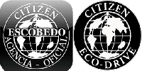 agencia-oficial-citizen-logo